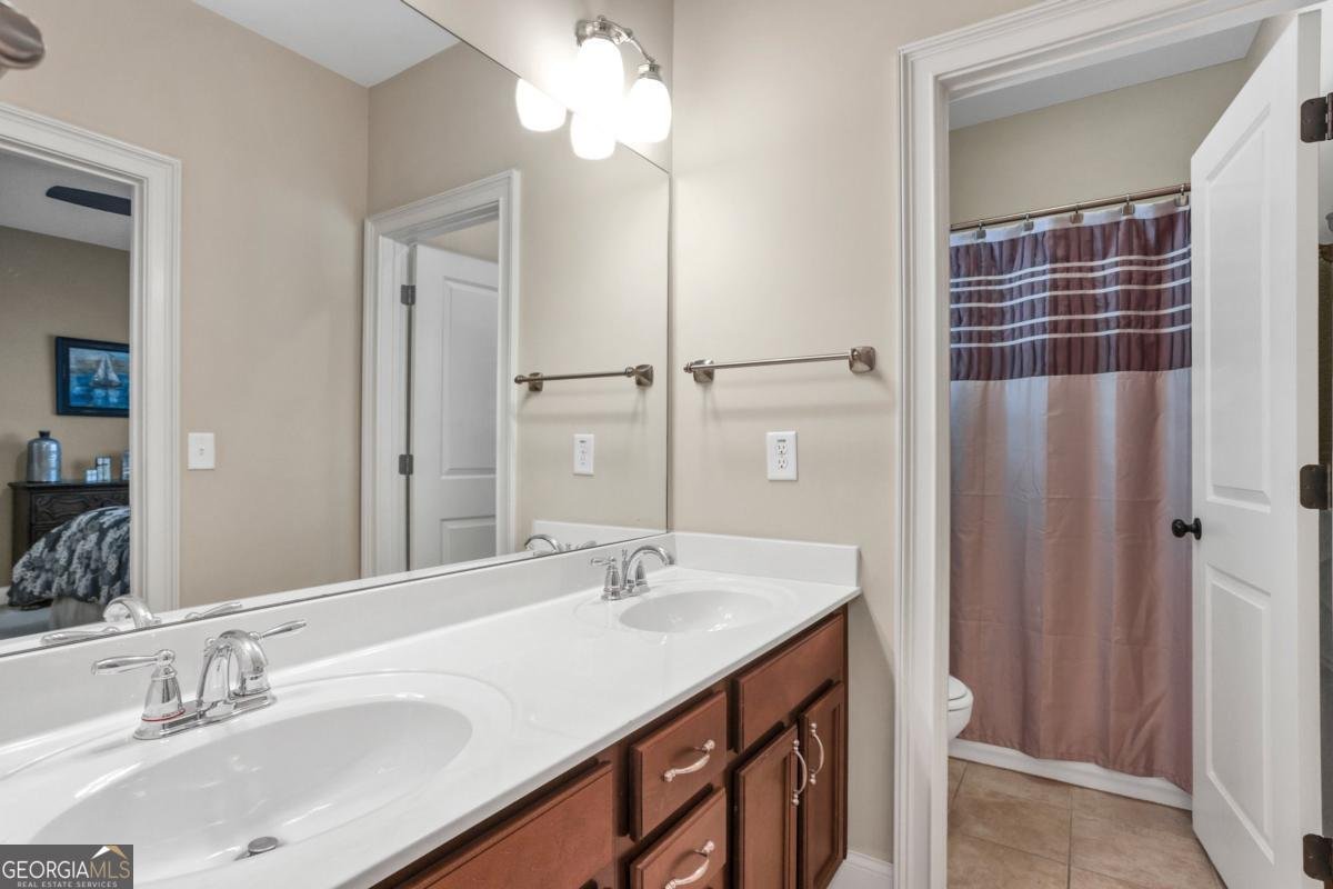 211 Avery Street Marietta - 25