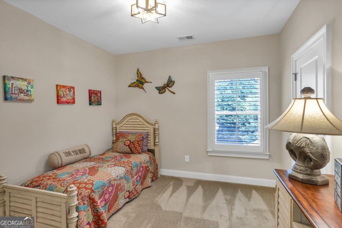 211 Avery Street Marietta - 26