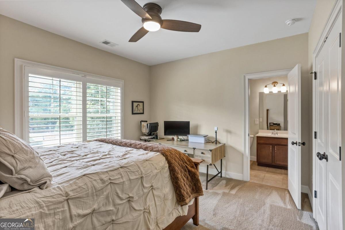 211 Avery Street Marietta - 27