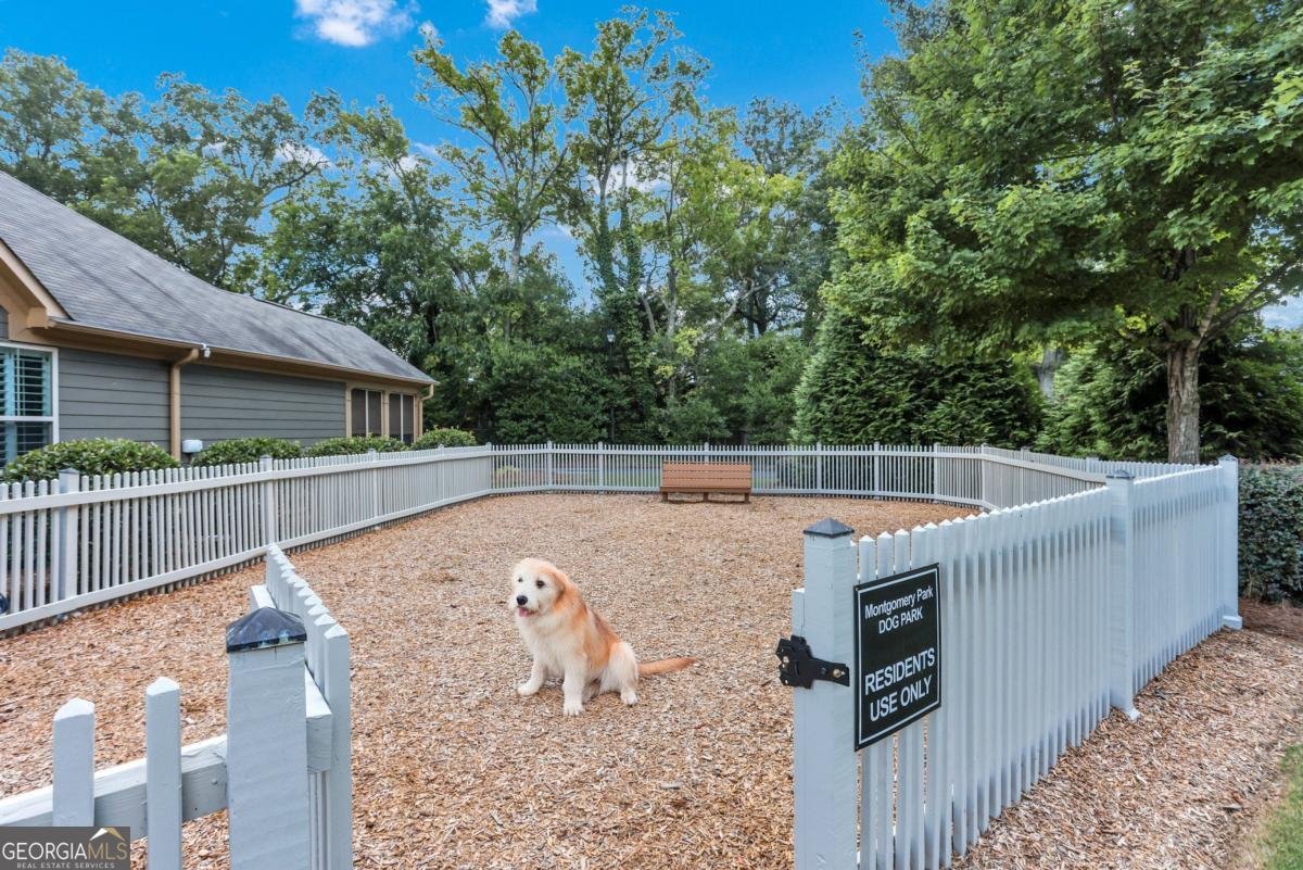 211 Avery Street Marietta - 30