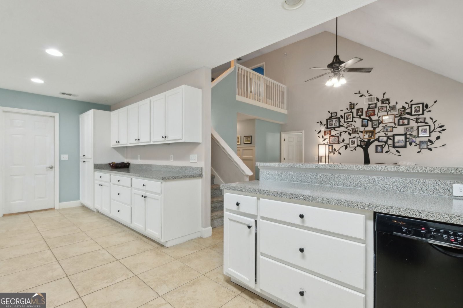 211 Victoria Circle Saint Marys - 11