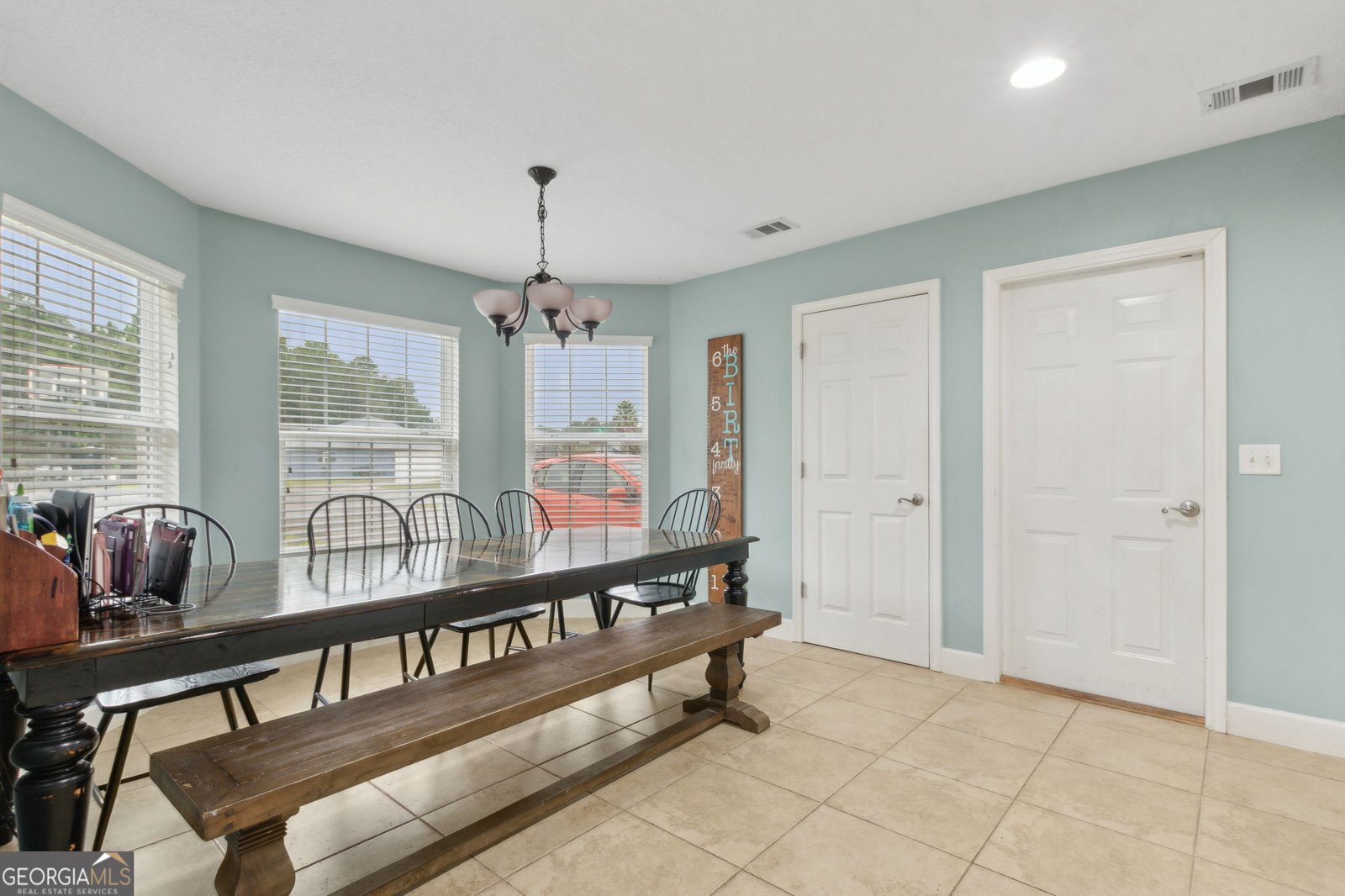211 Victoria Circle Saint Marys - 12