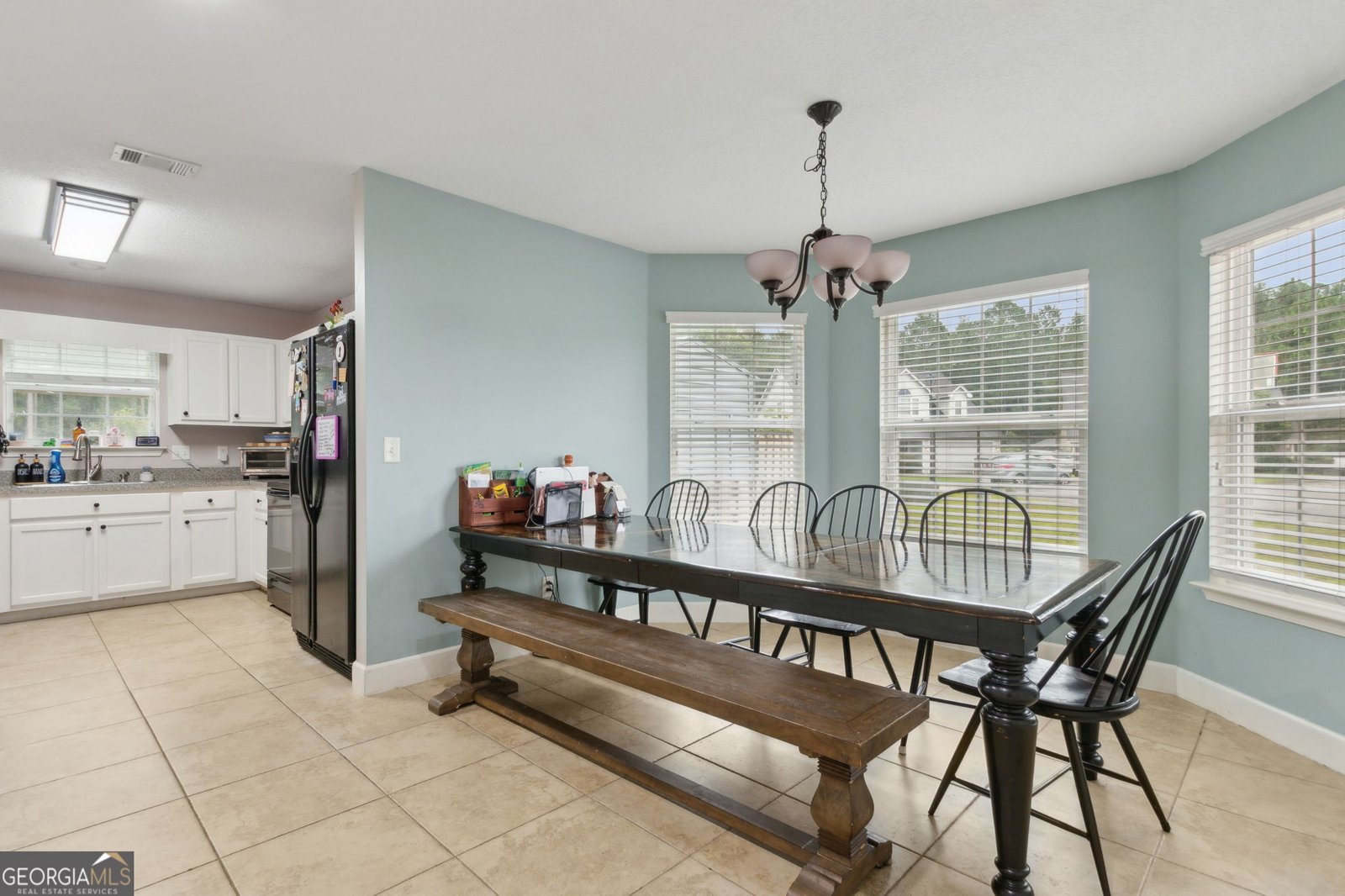 211 Victoria Circle Saint Marys - 13
