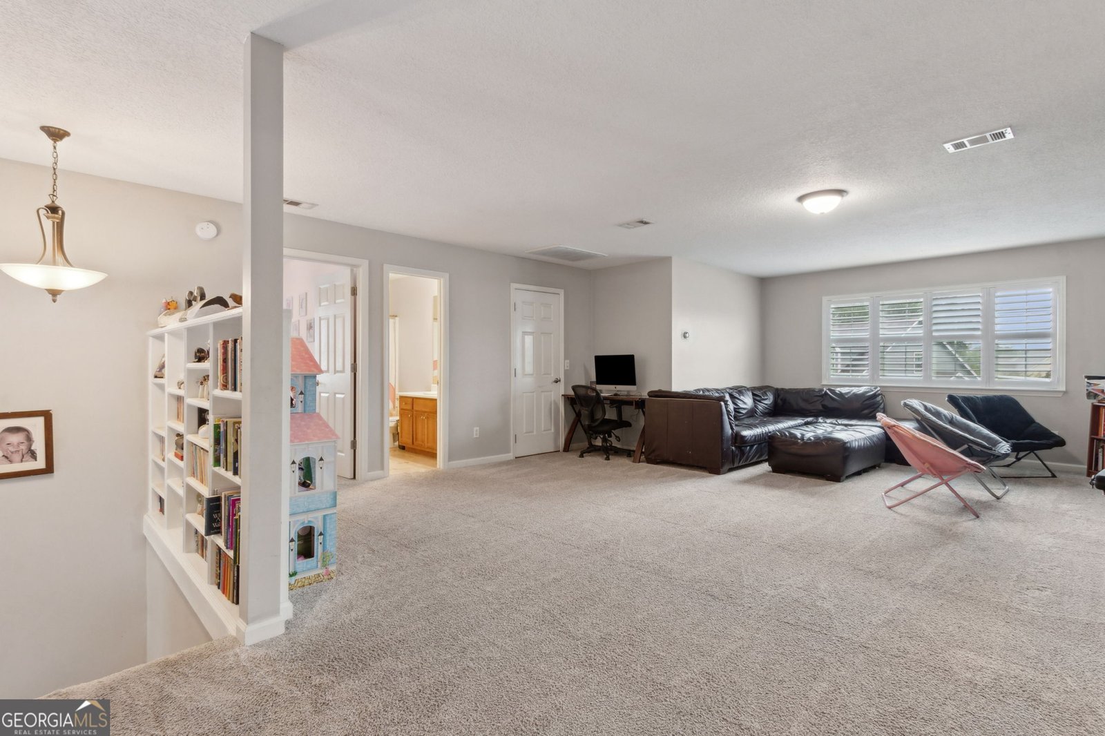 211 Victoria Circle Saint Marys - 14