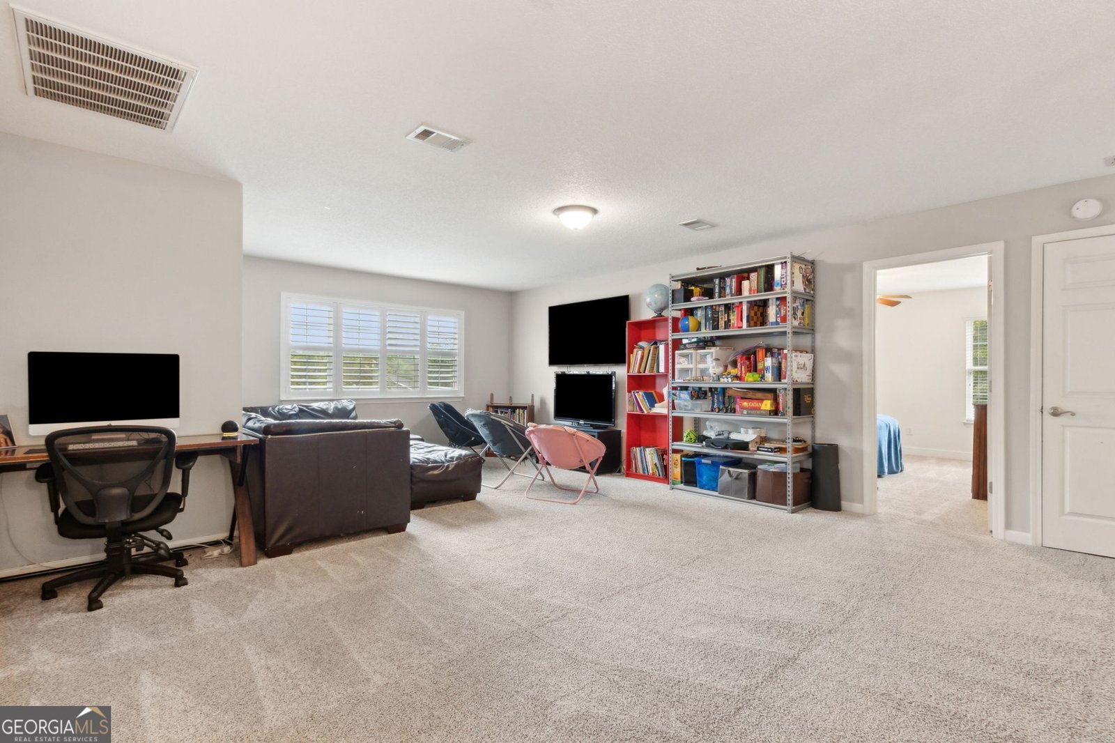 211 Victoria Circle Saint Marys - 15