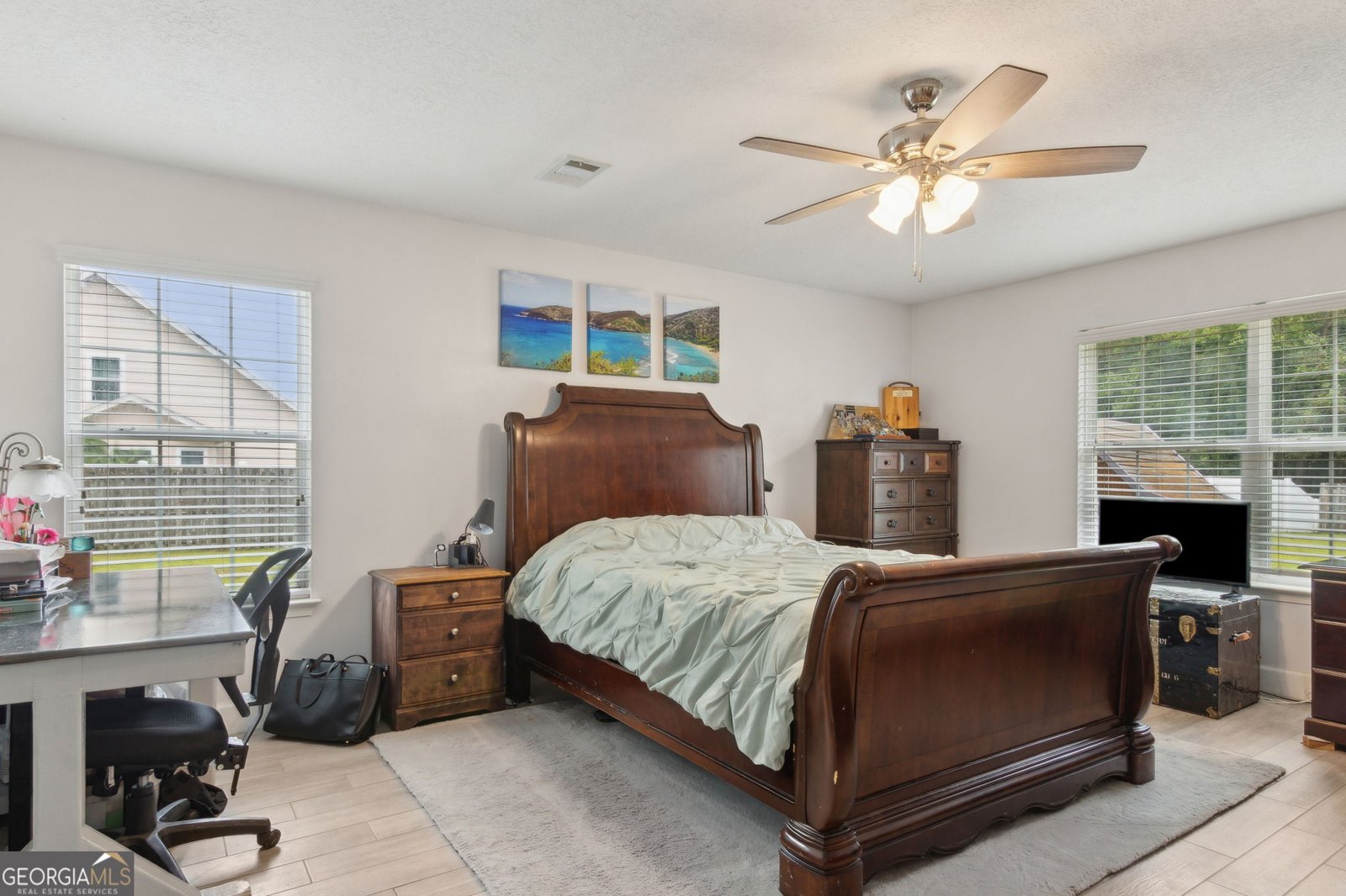 211 Victoria Circle Saint Marys - 16