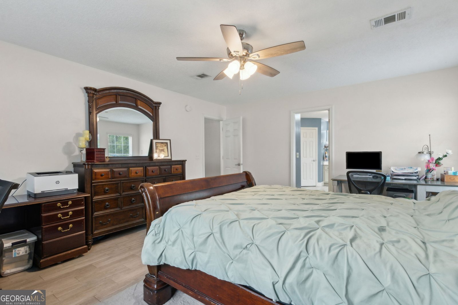 211 Victoria Circle Saint Marys - 17