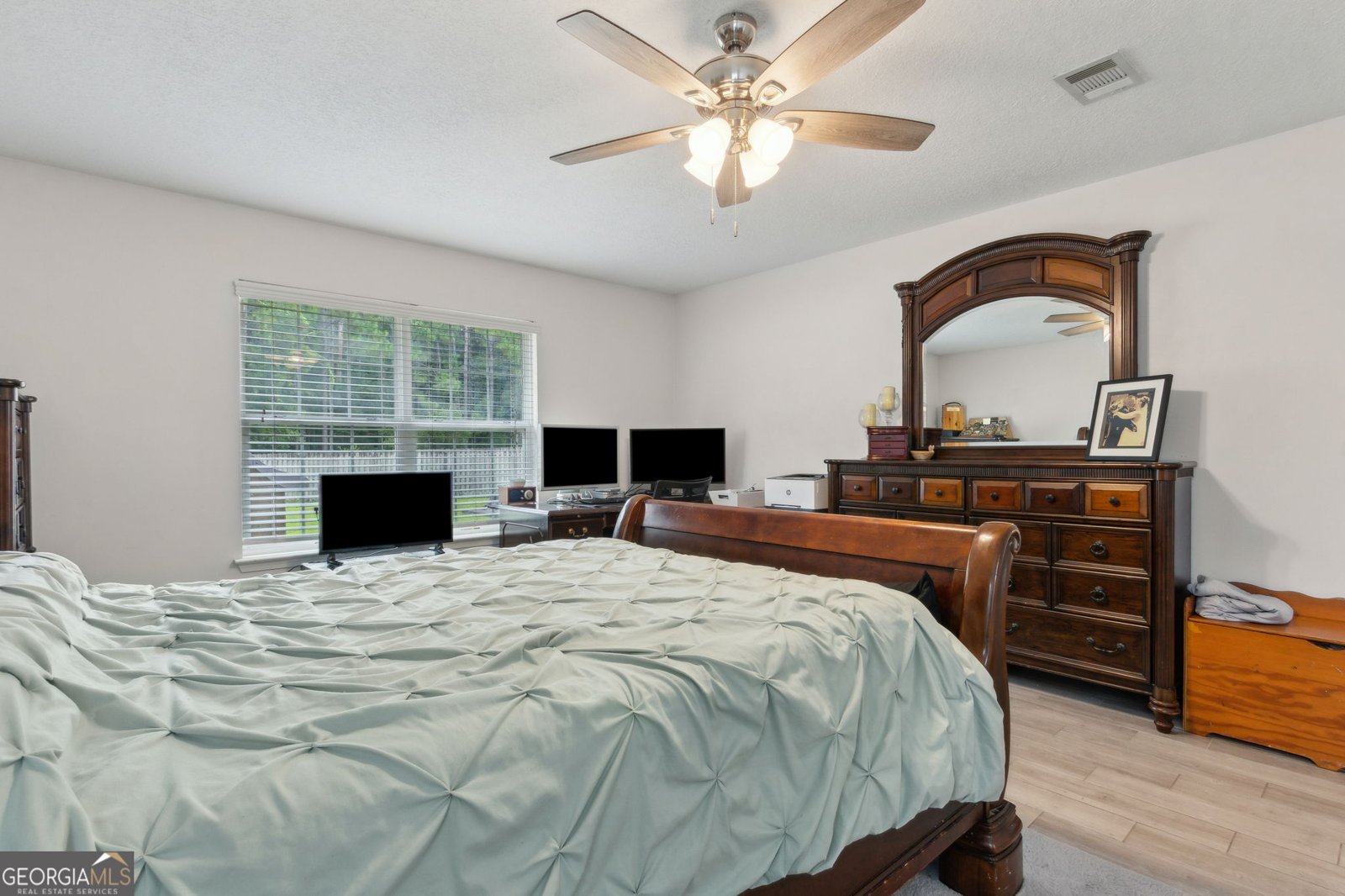 211 Victoria Circle Saint Marys - 18