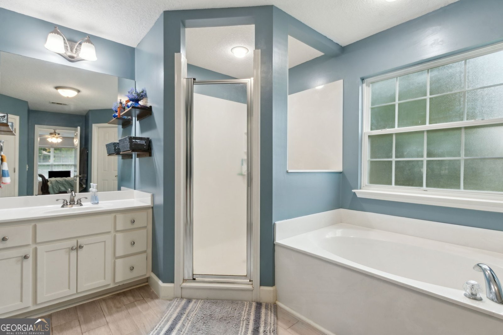 211 Victoria Circle Saint Marys - 19