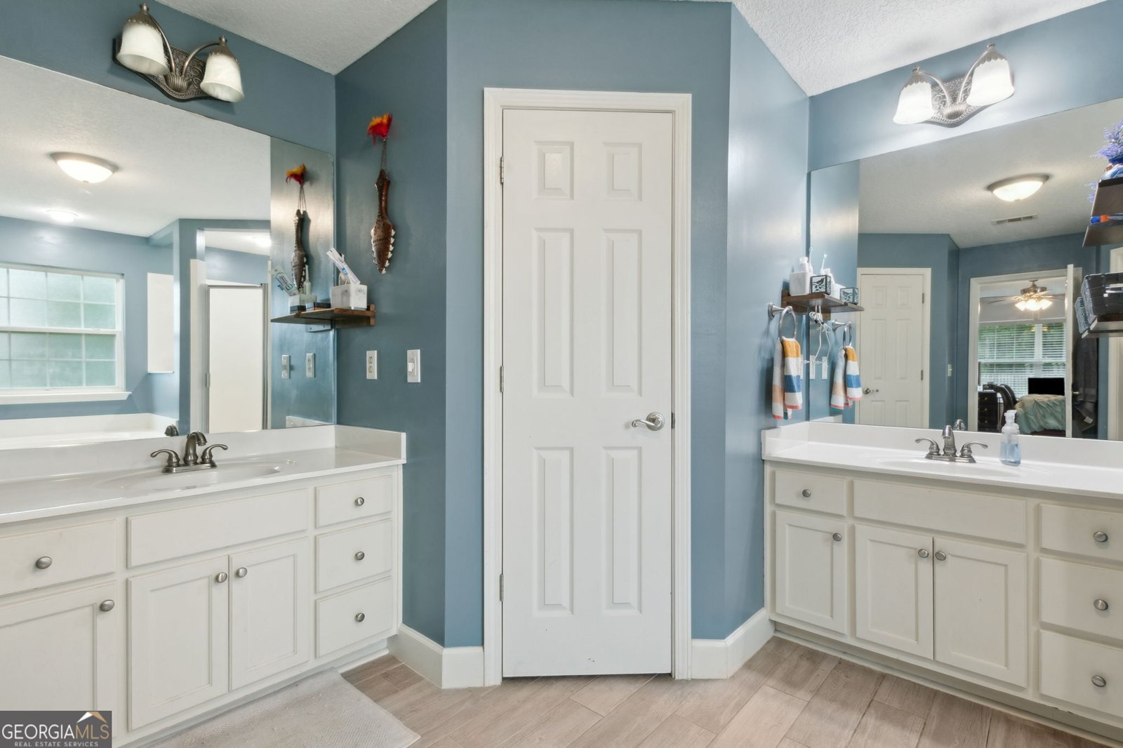 211 Victoria Circle Saint Marys - 20