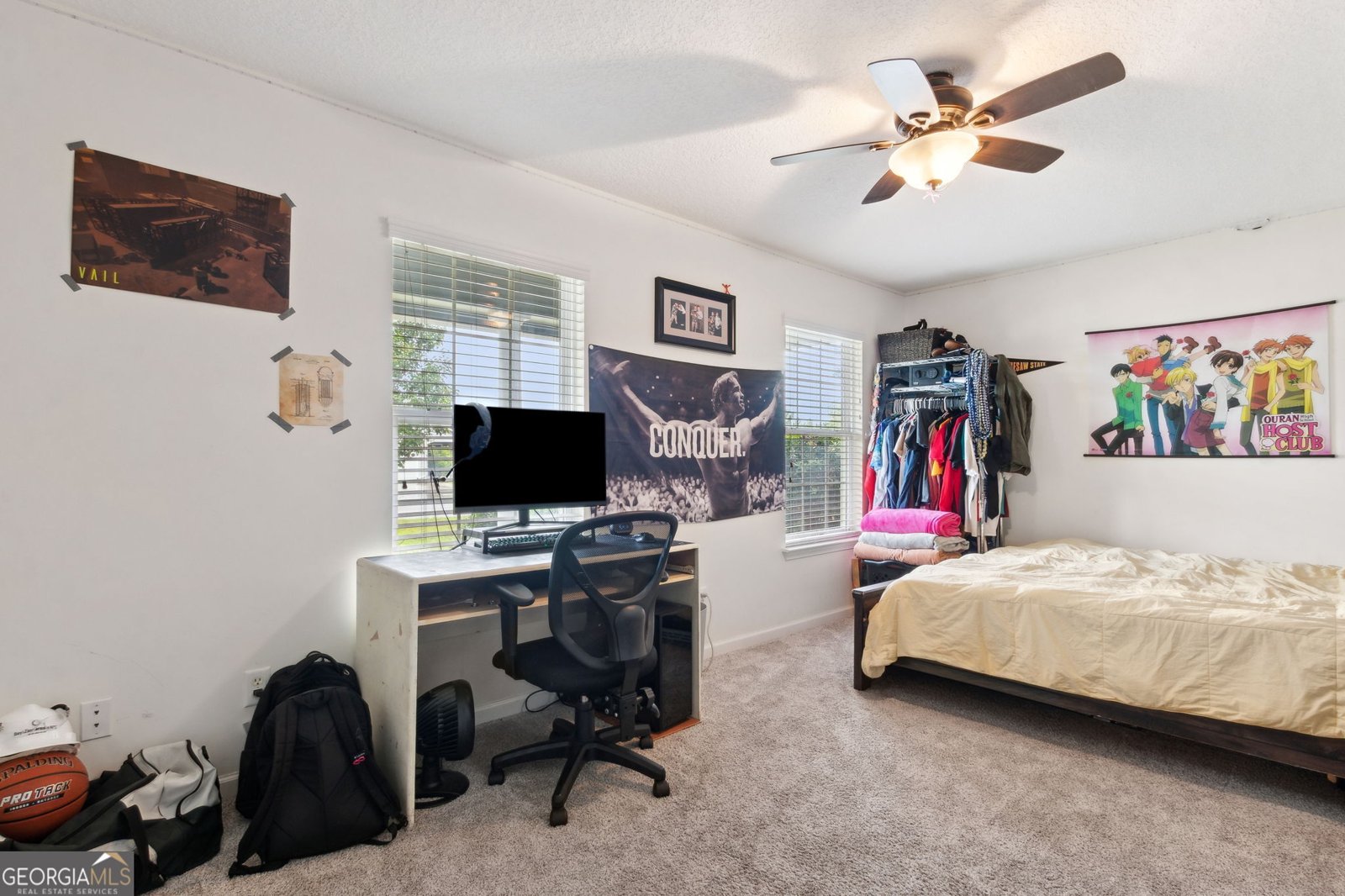 211 Victoria Circle Saint Marys - 21