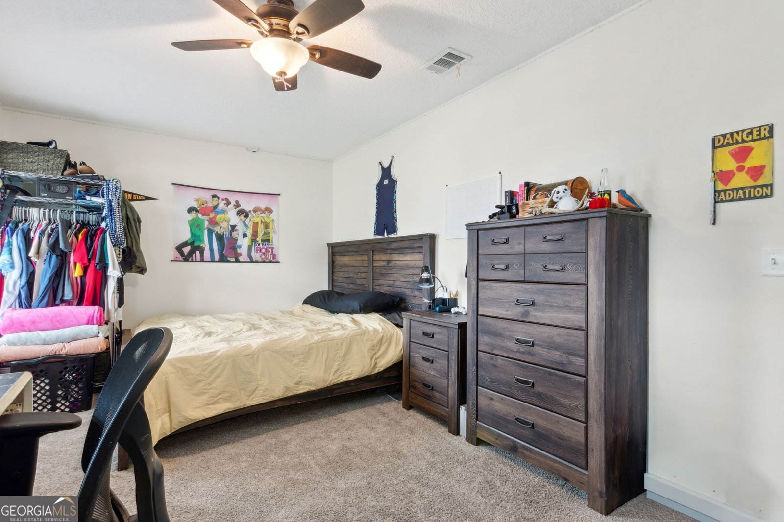 211 Victoria Circle Saint Marys - 22