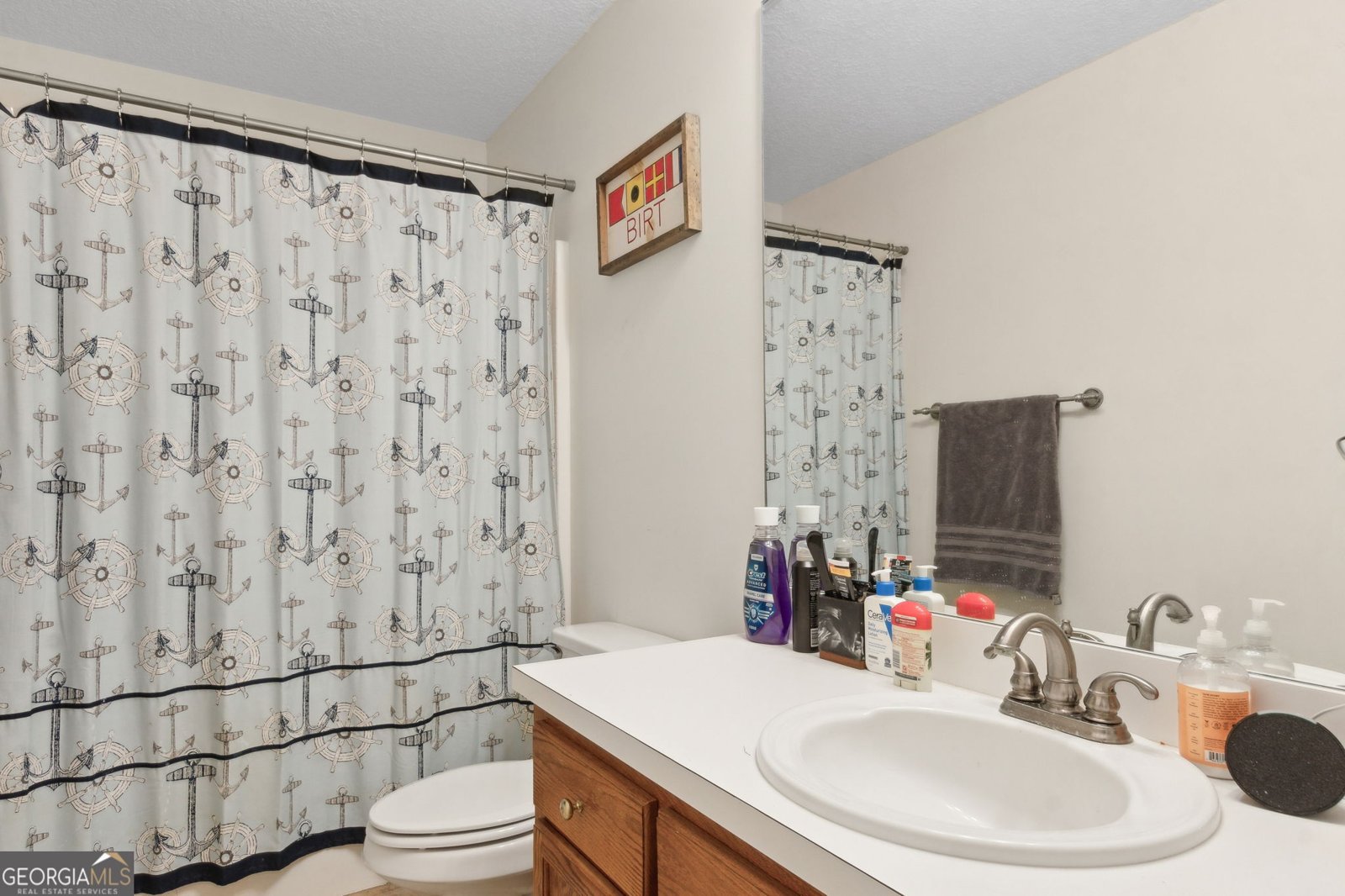 211 Victoria Circle Saint Marys - 23