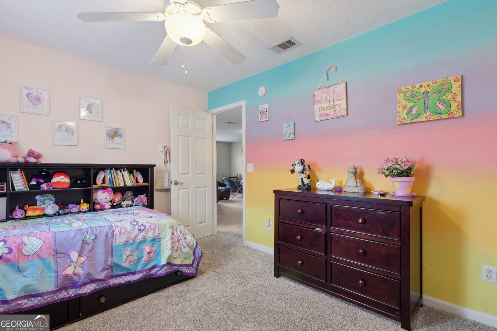 211 Victoria Circle Saint Marys - 25