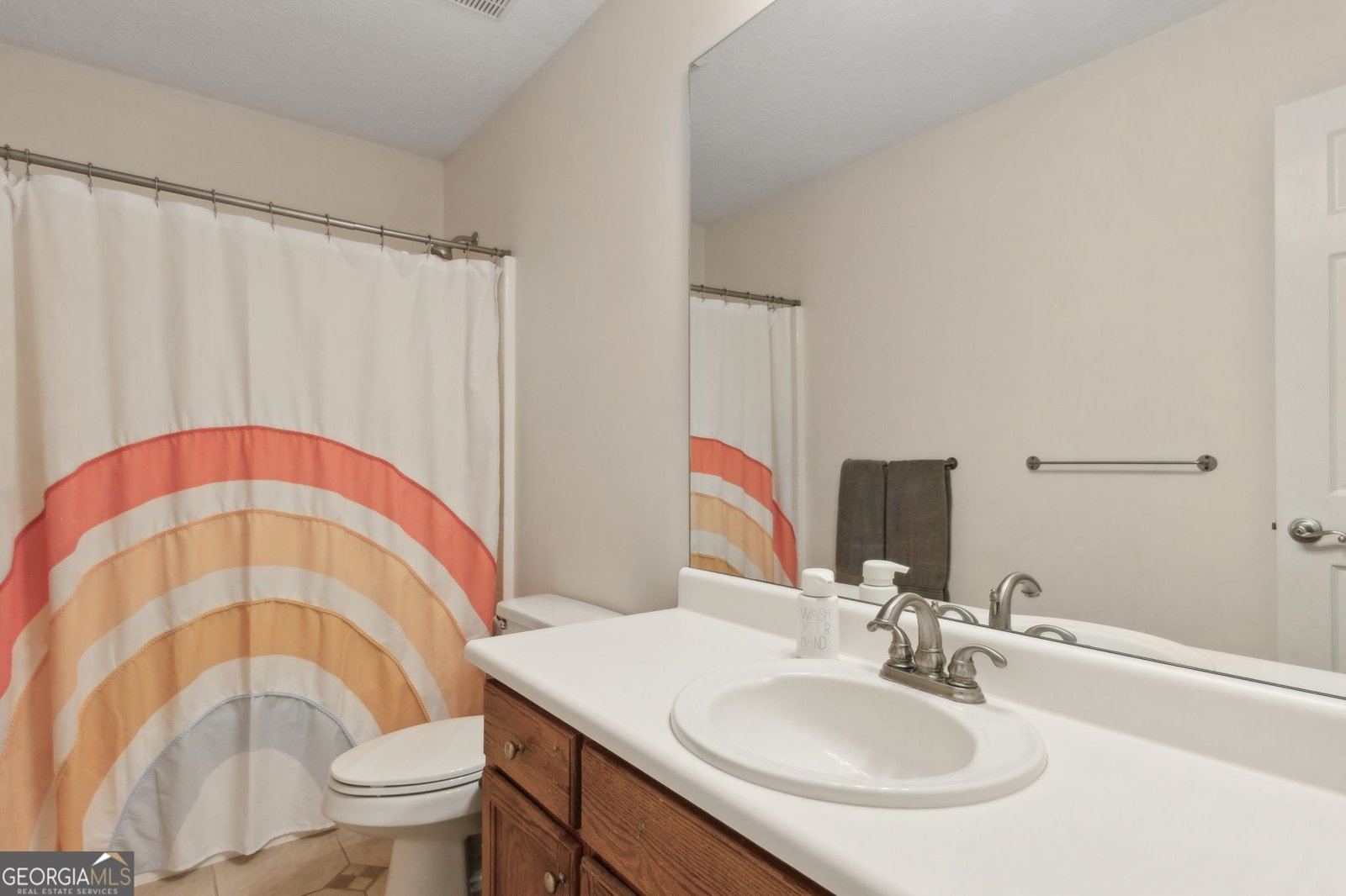 211 Victoria Circle Saint Marys - 26