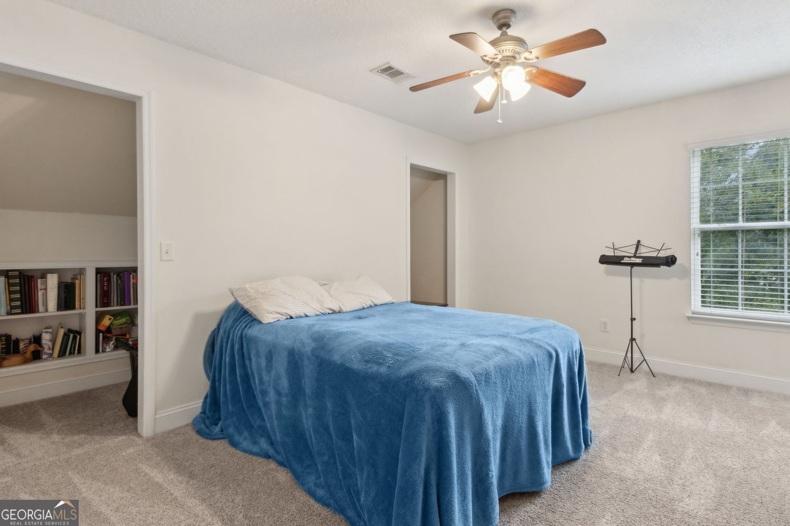 211 Victoria Circle Saint Marys - 27
