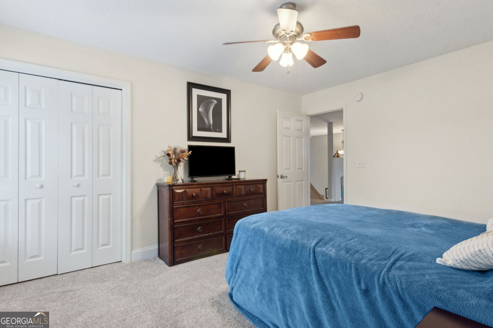 211 Victoria Circle Saint Marys - 28