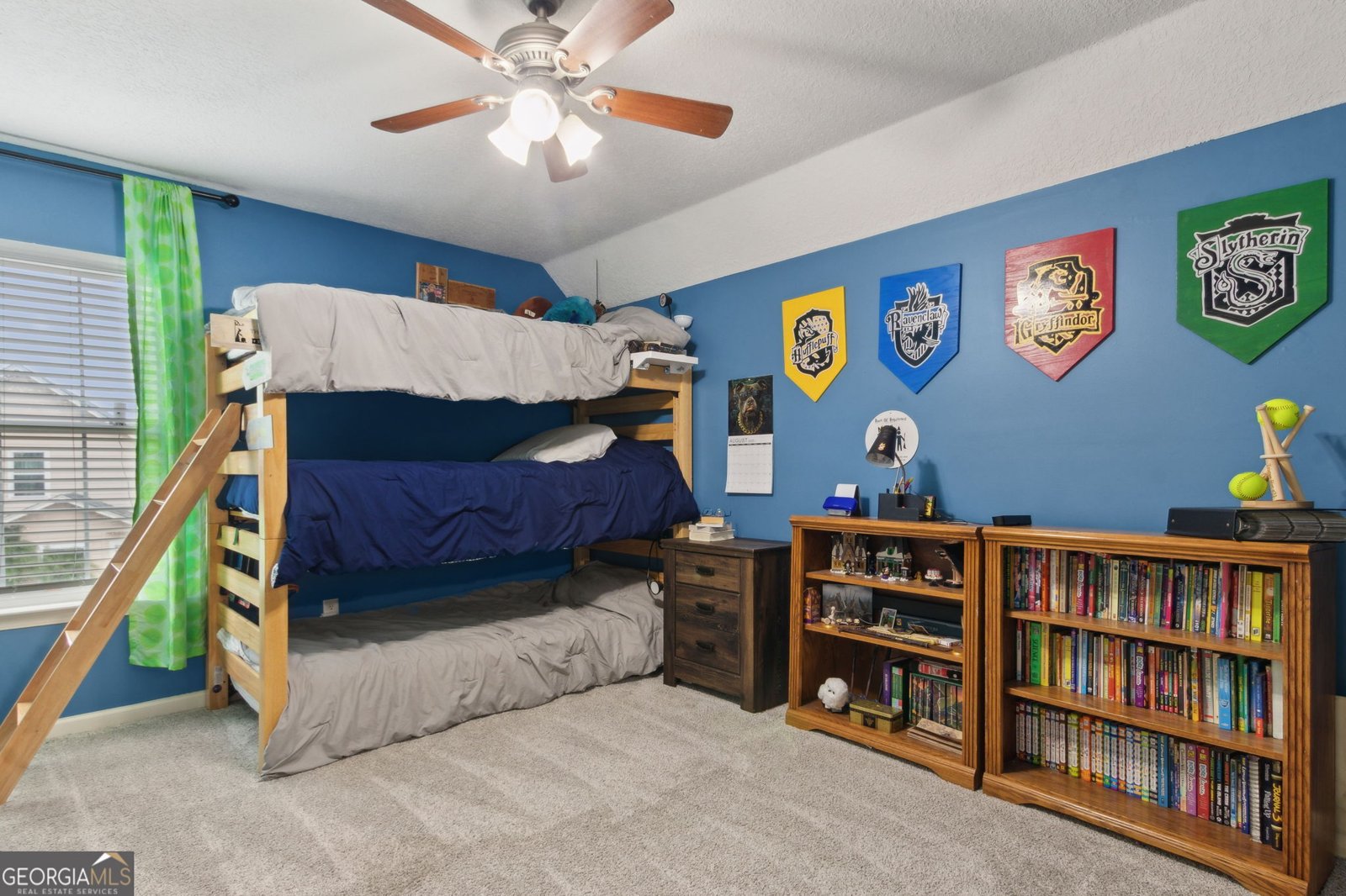 211 Victoria Circle Saint Marys - 29