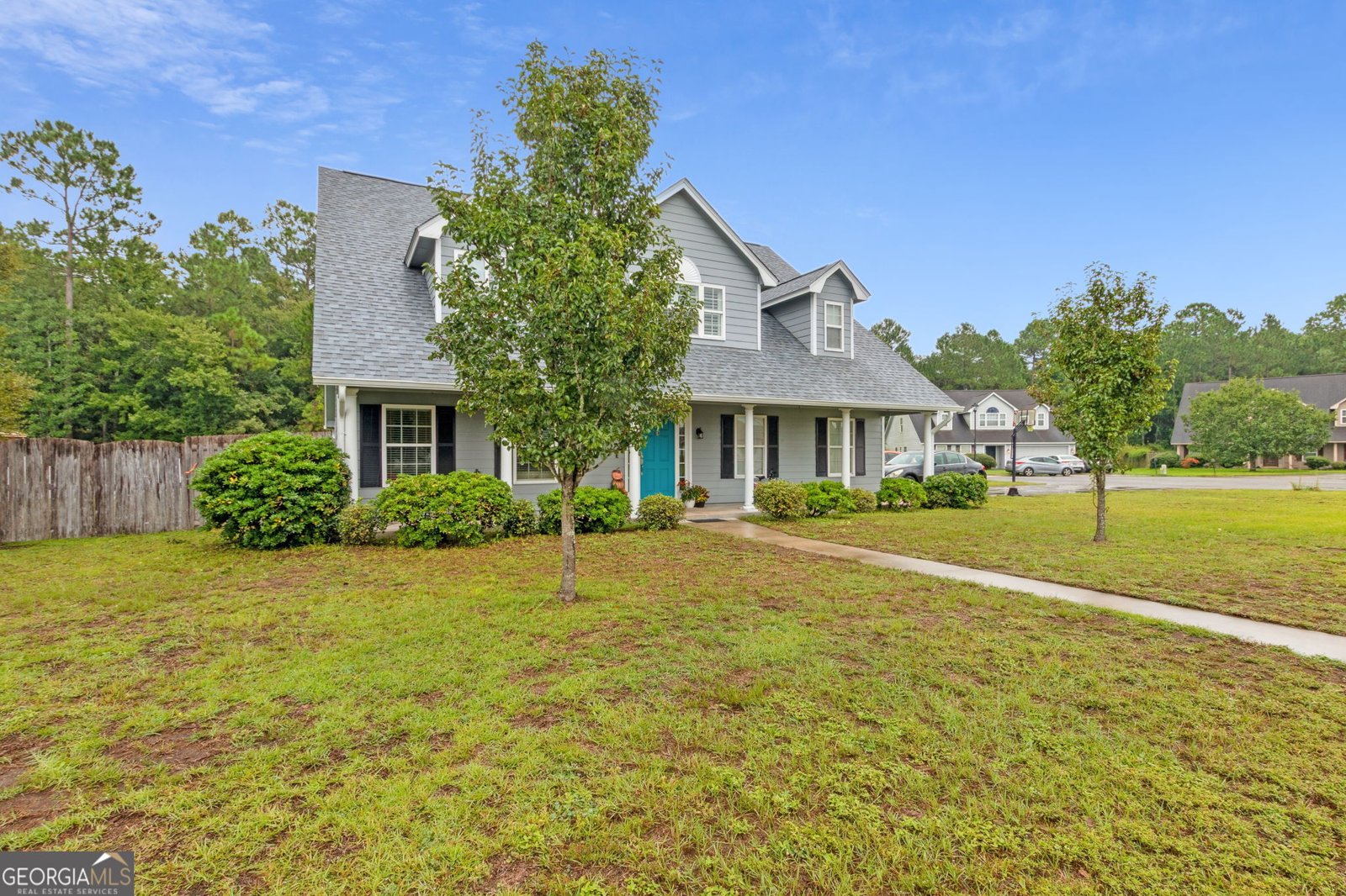 211 Victoria Circle Saint Marys - 3