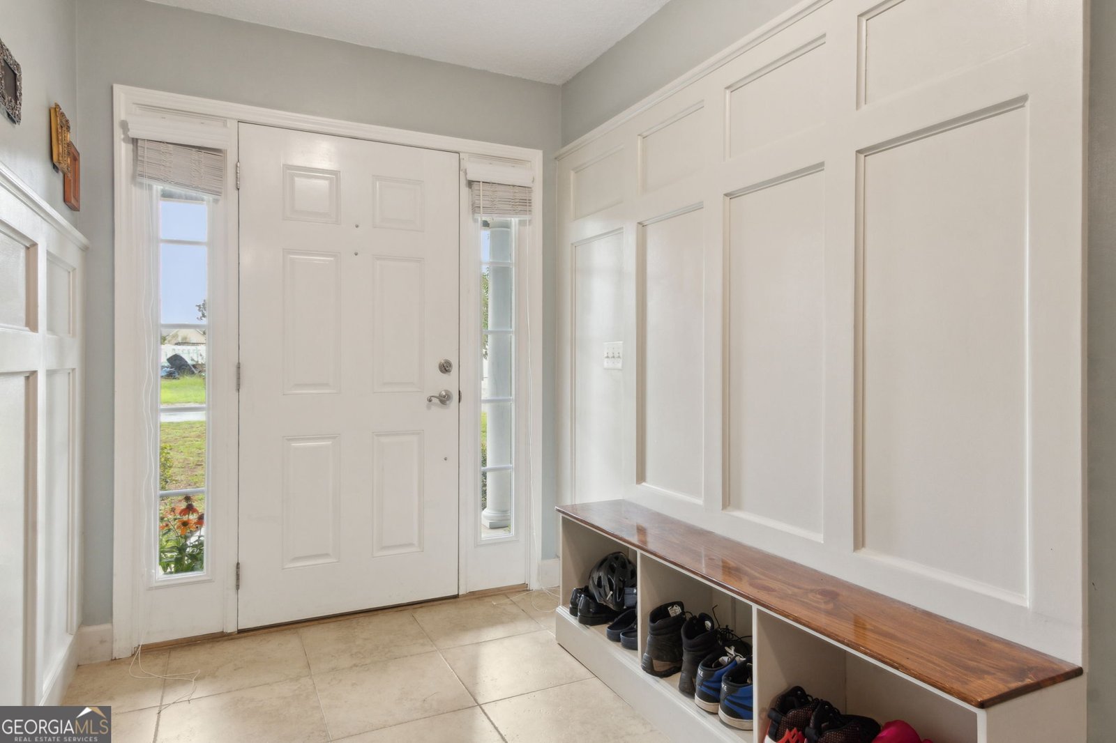 211 Victoria Circle Saint Marys - 5