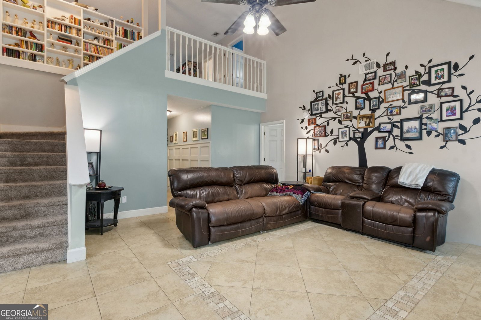 211 Victoria Circle Saint Marys - 7