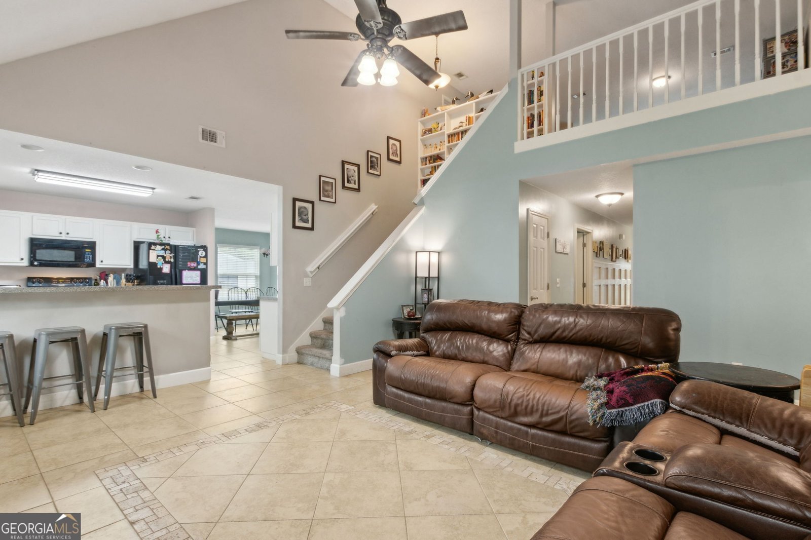 211 Victoria Circle Saint Marys - 8