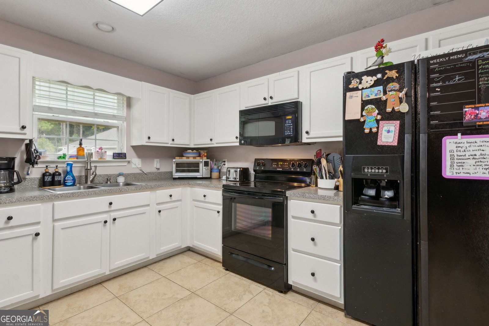 211 Victoria Circle Saint Marys - 9