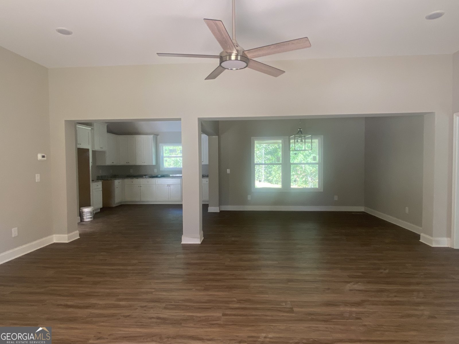 1338 Edwards Road Yatesville - 10