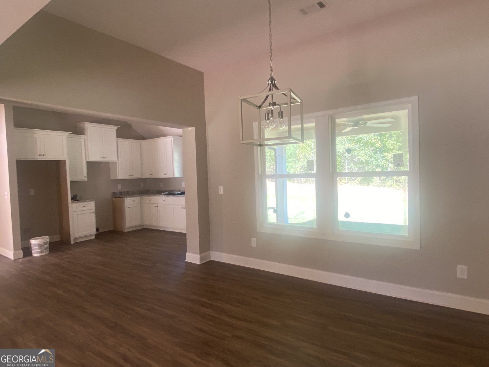 1338 Edwards Road Yatesville - 12