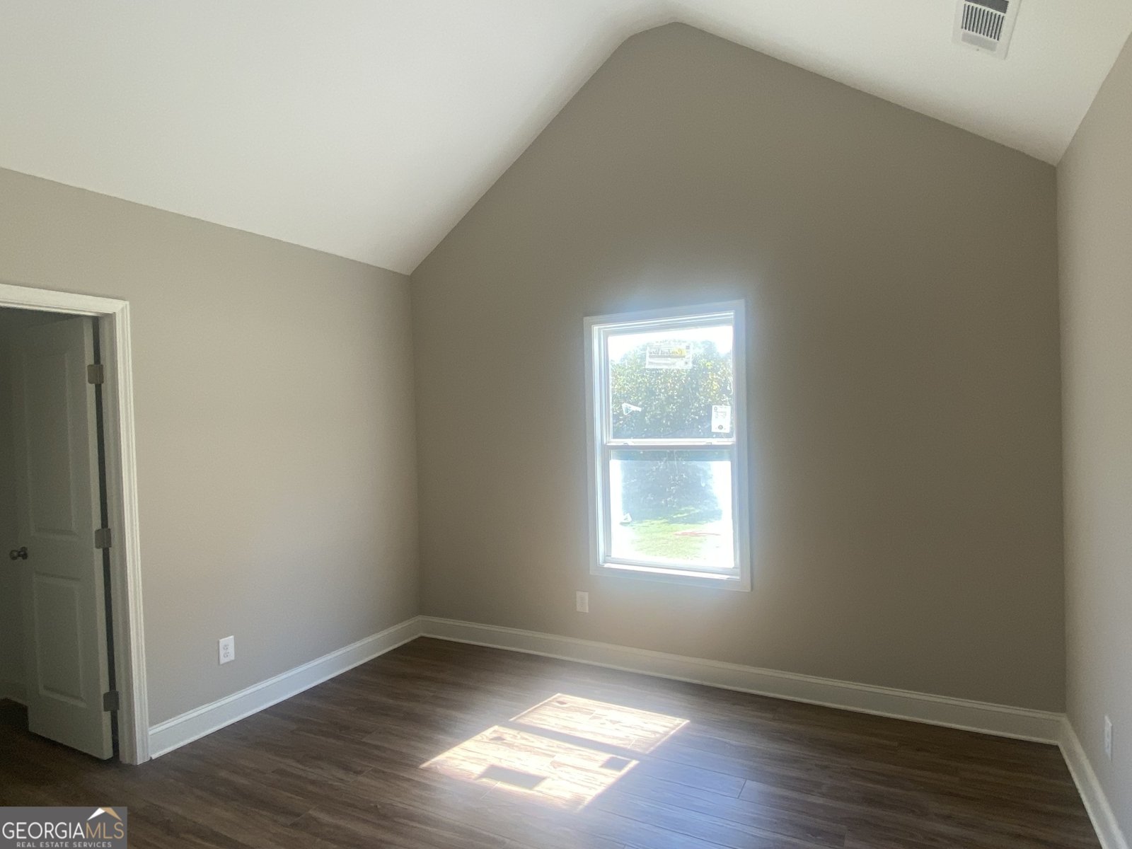 1338 Edwards Road Yatesville - 13