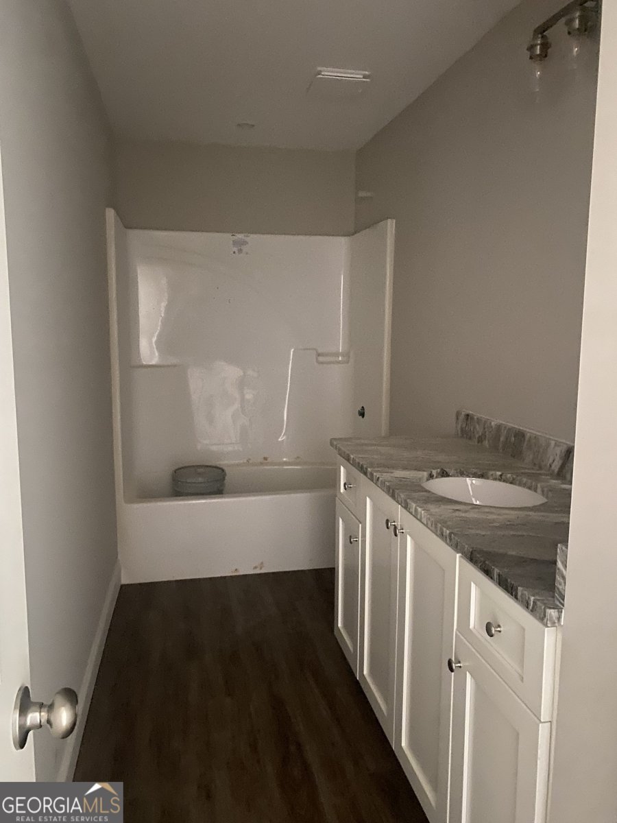 1338 Edwards Road Yatesville - 15