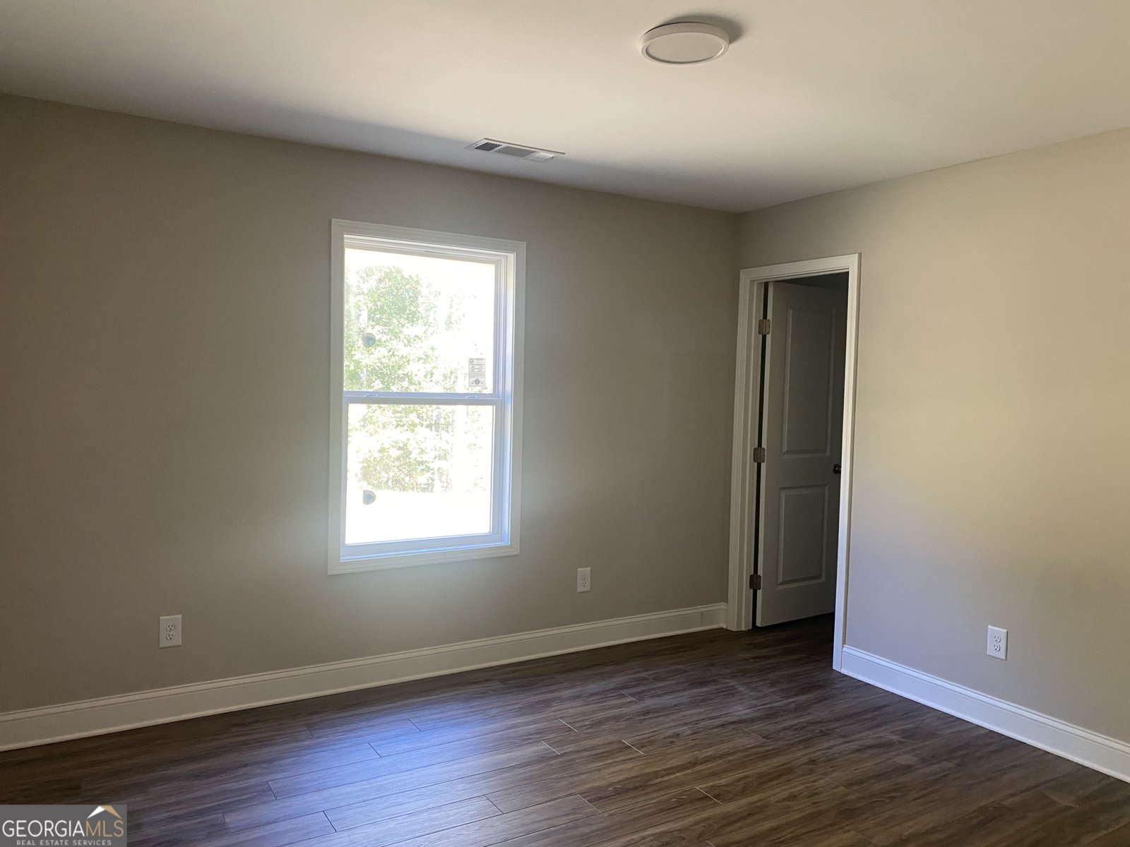 1338 Edwards Road Yatesville - 16