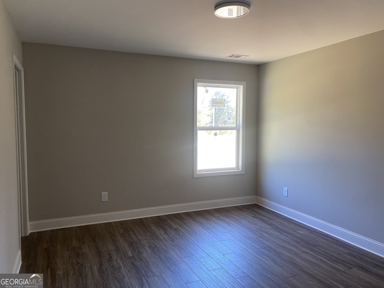 1338 Edwards Road Yatesville - 17