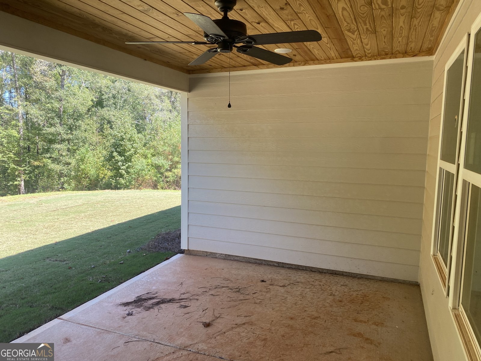 1338 Edwards Road Yatesville - 18