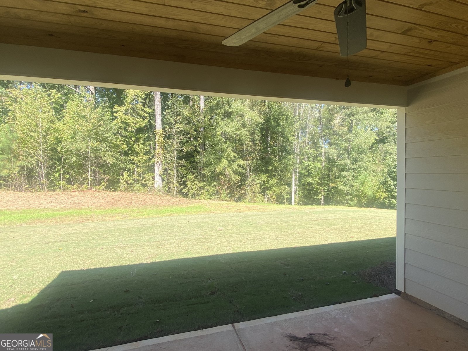 1338 Edwards Road Yatesville - 19
