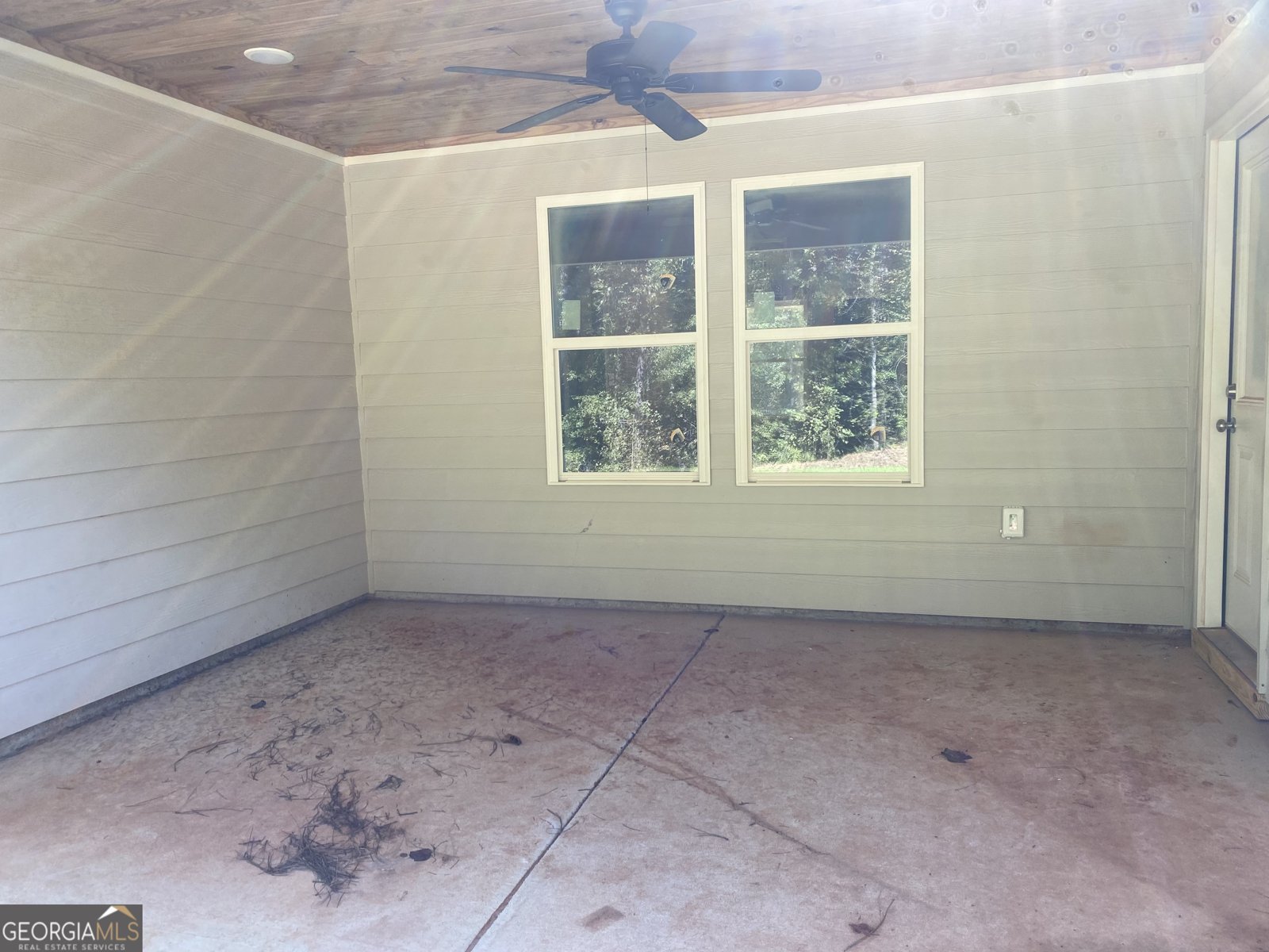 1338 Edwards Road Yatesville - 21