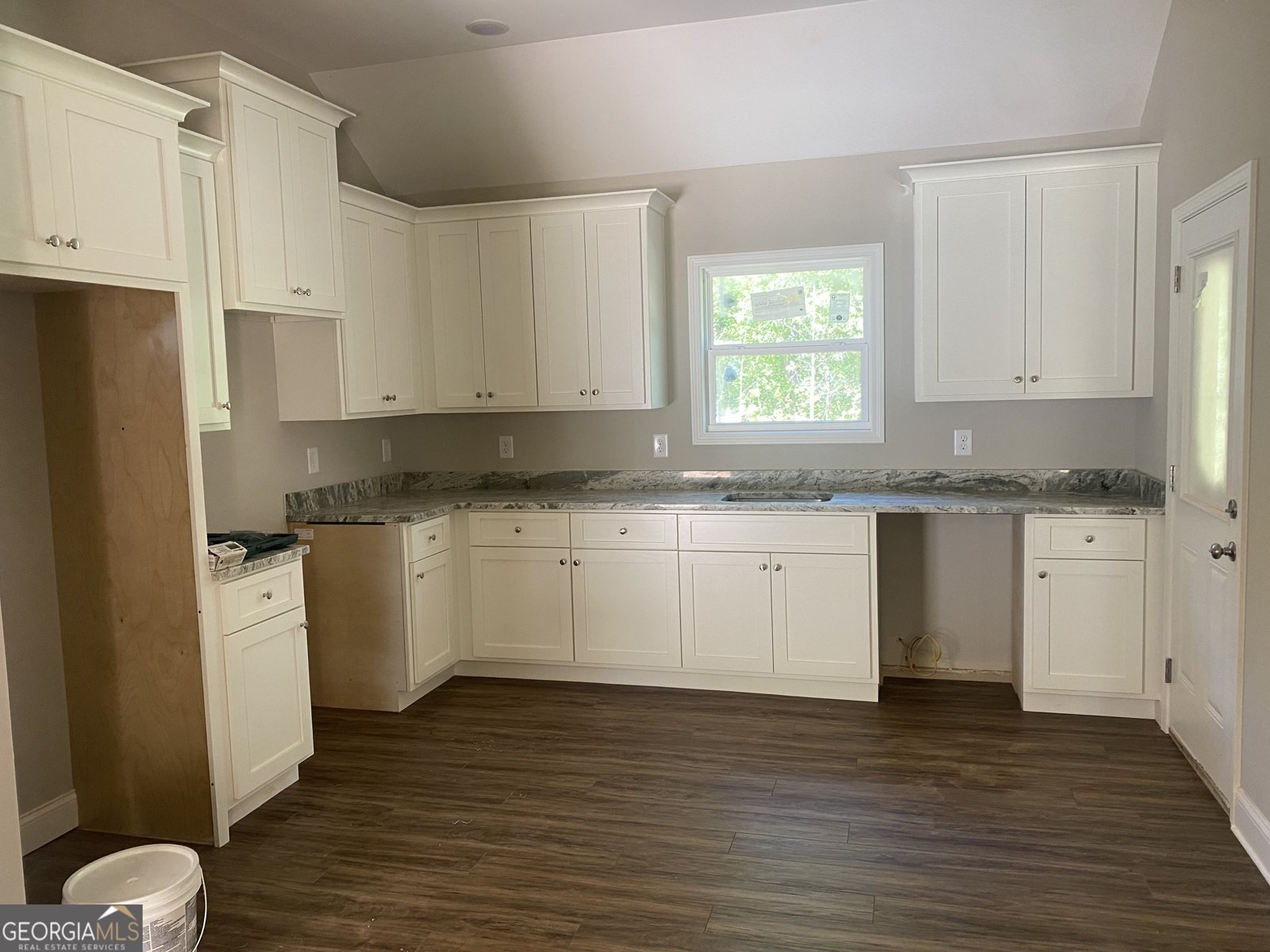 1338 Edwards Road Yatesville - 22