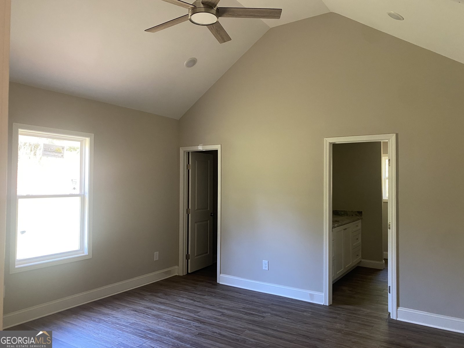 1338 Edwards Road Yatesville - 23