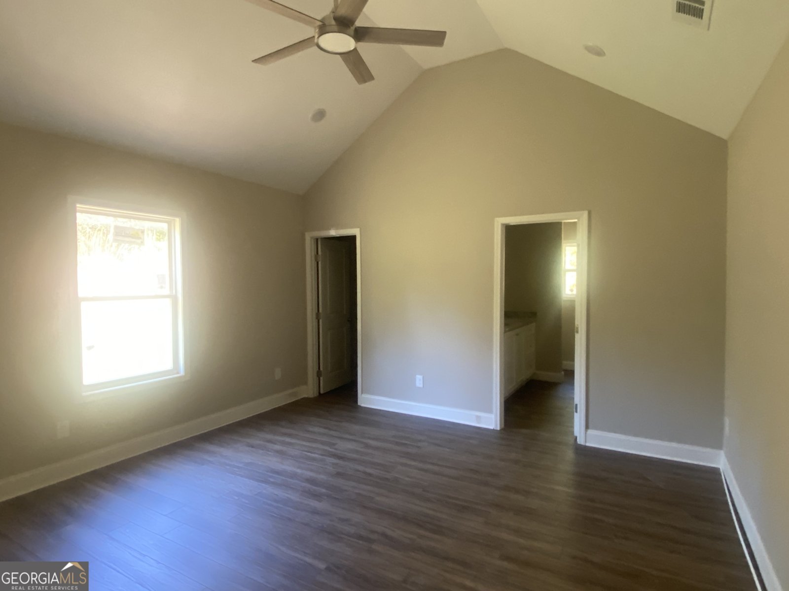 1338 Edwards Road Yatesville - 24