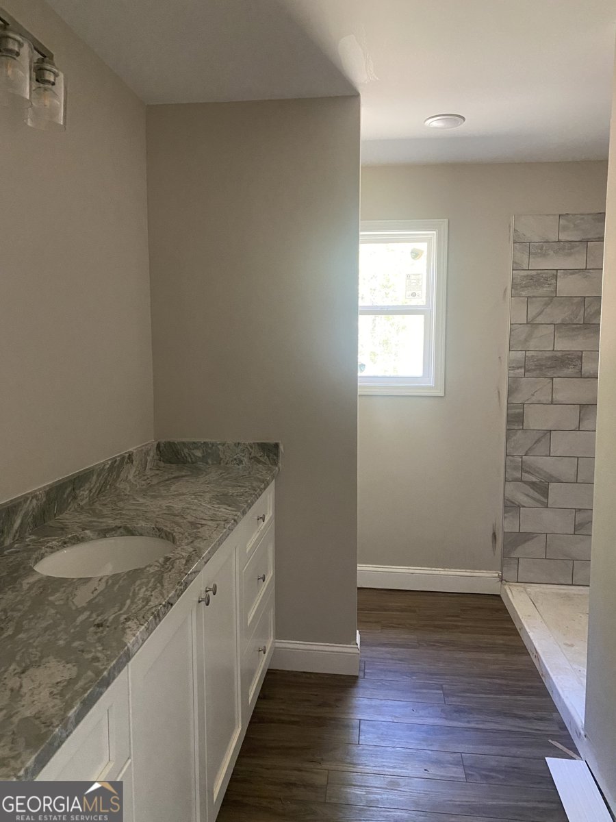 1338 Edwards Road Yatesville - 25