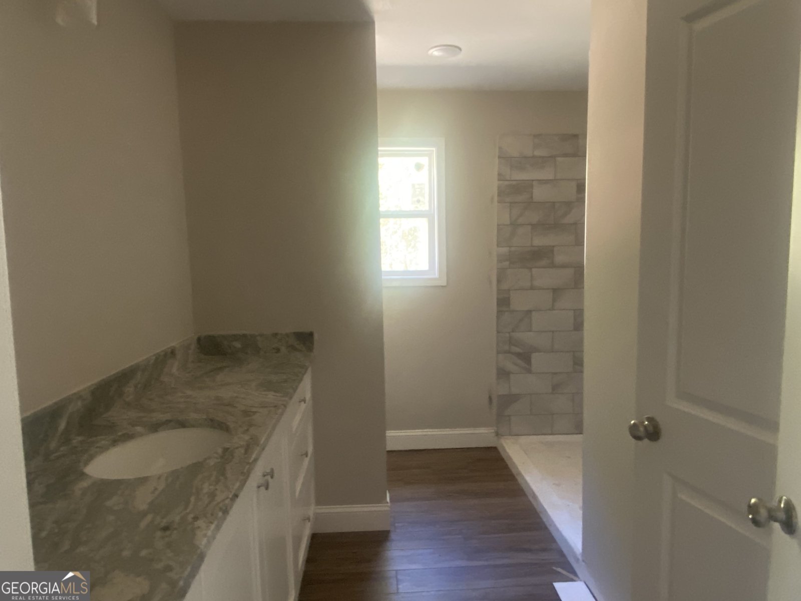 1338 Edwards Road Yatesville - 26