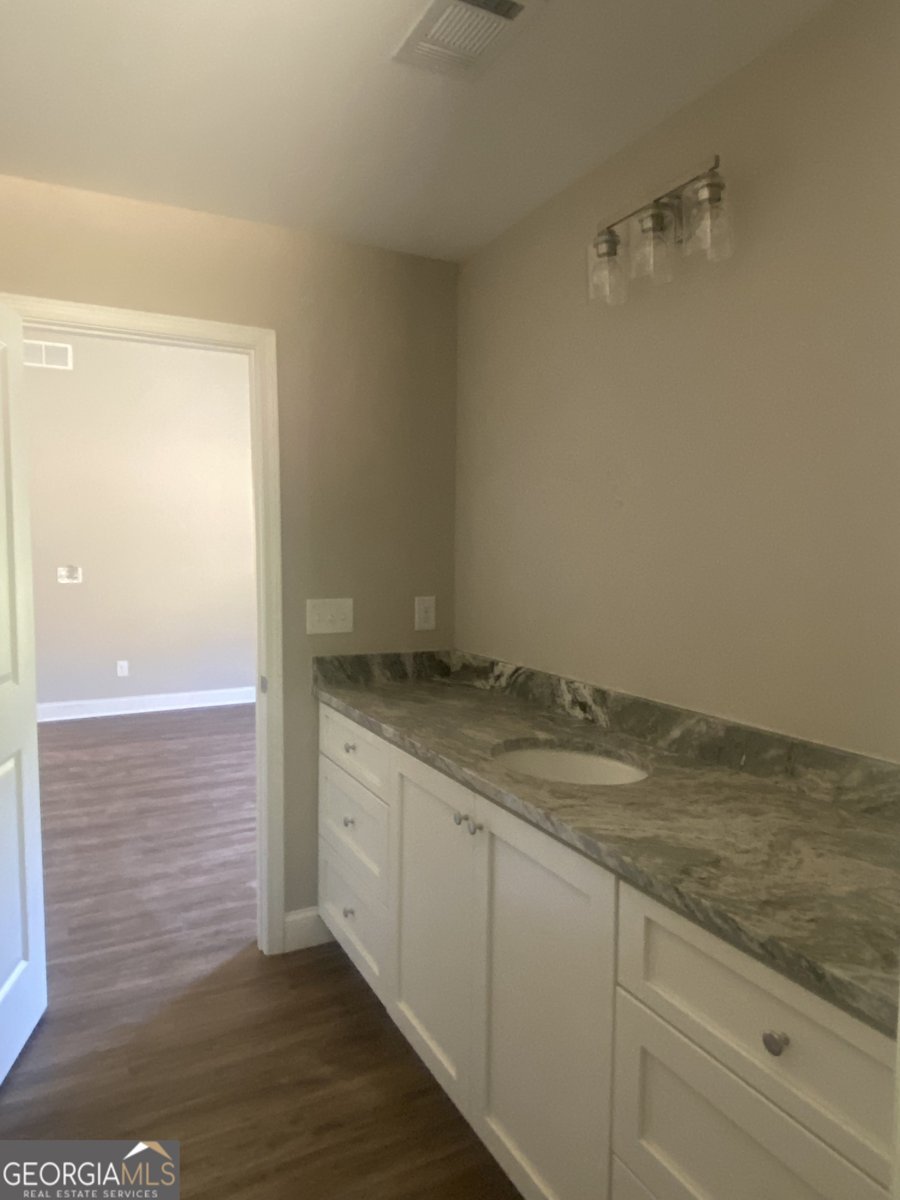 1338 Edwards Road Yatesville - 28