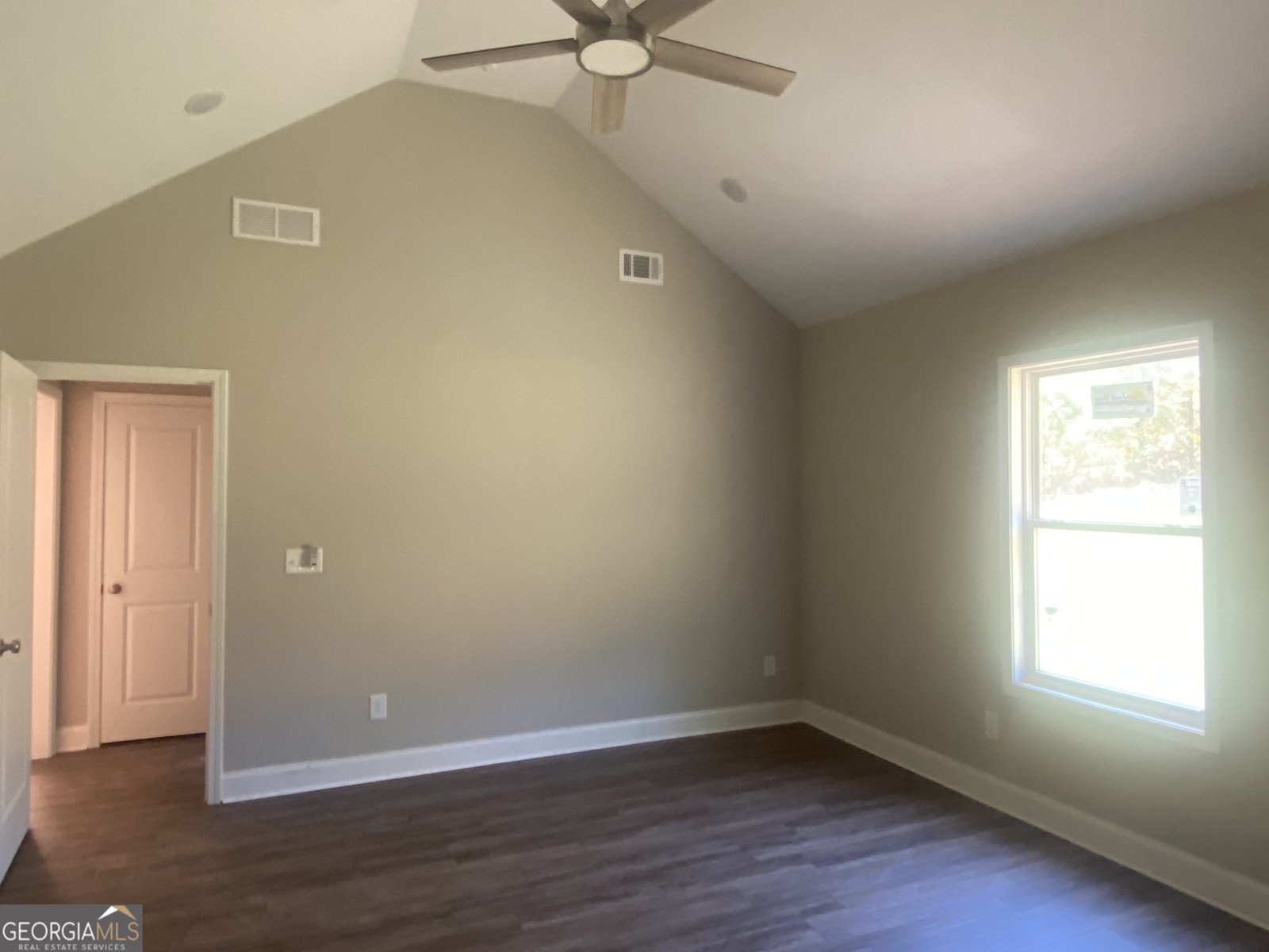 1338 Edwards Road Yatesville - 30