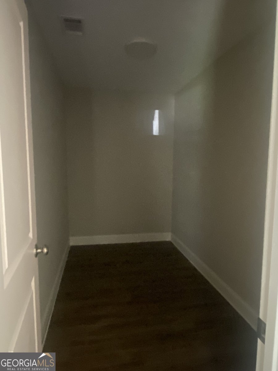 1338 Edwards Road Yatesville - 31