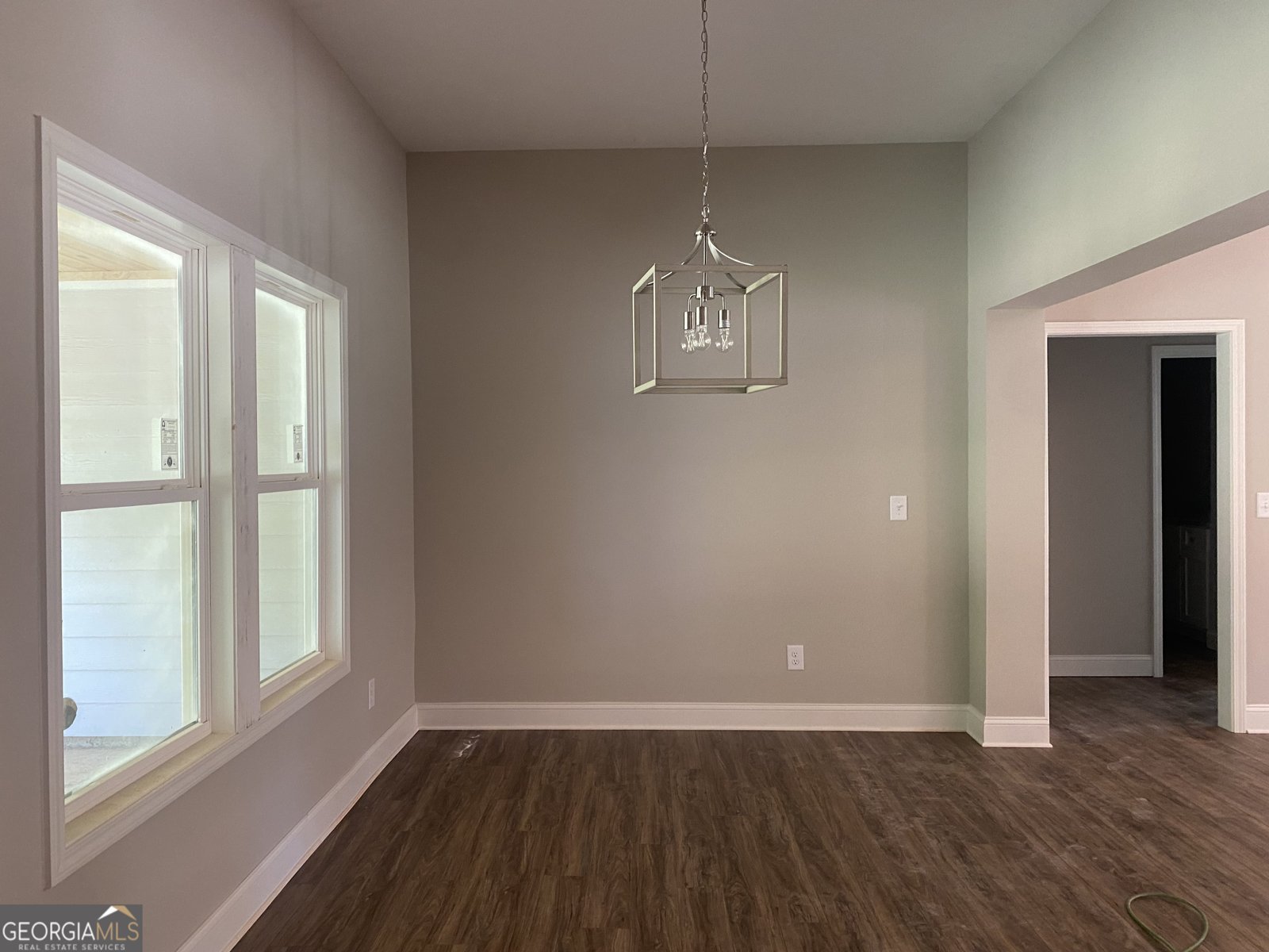 1338 Edwards Road Yatesville - 4