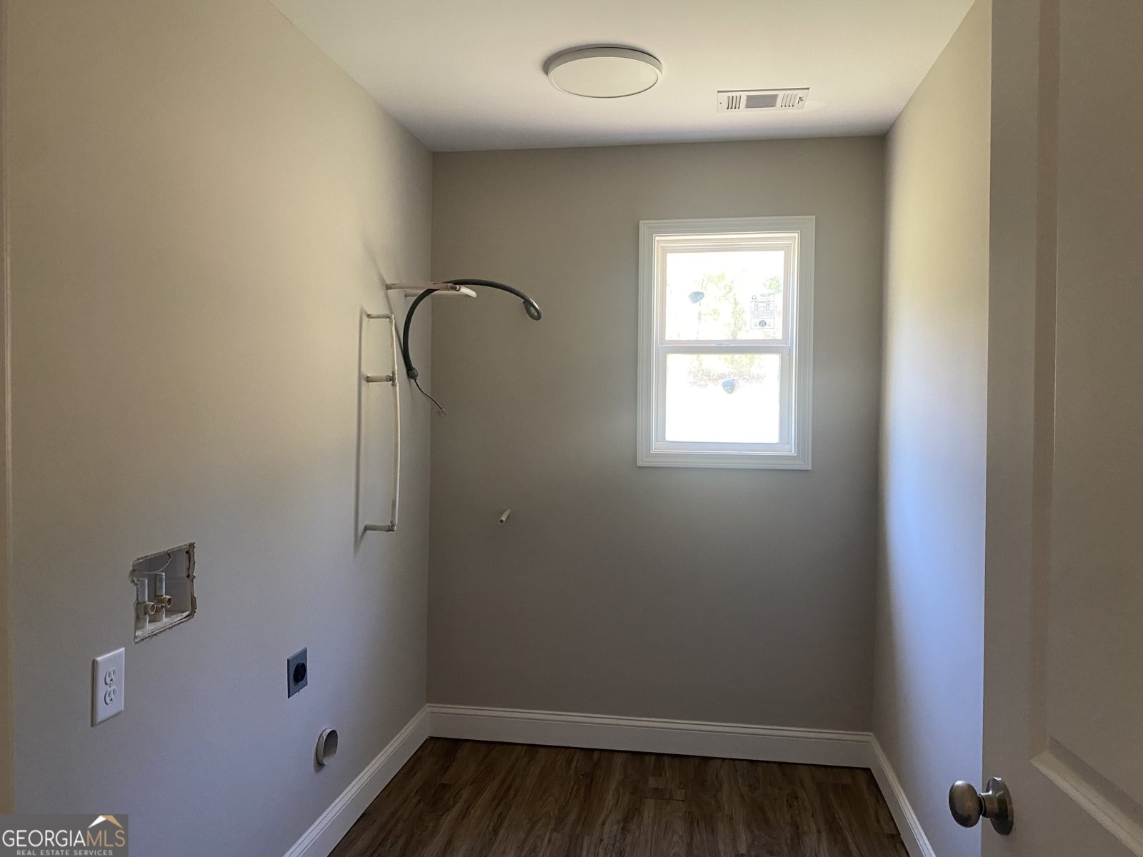 1338 Edwards Road Yatesville - 5