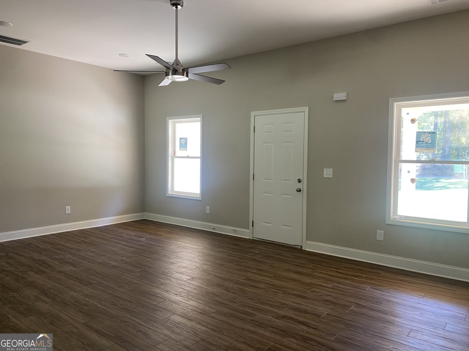 1338 Edwards Road Yatesville - 6