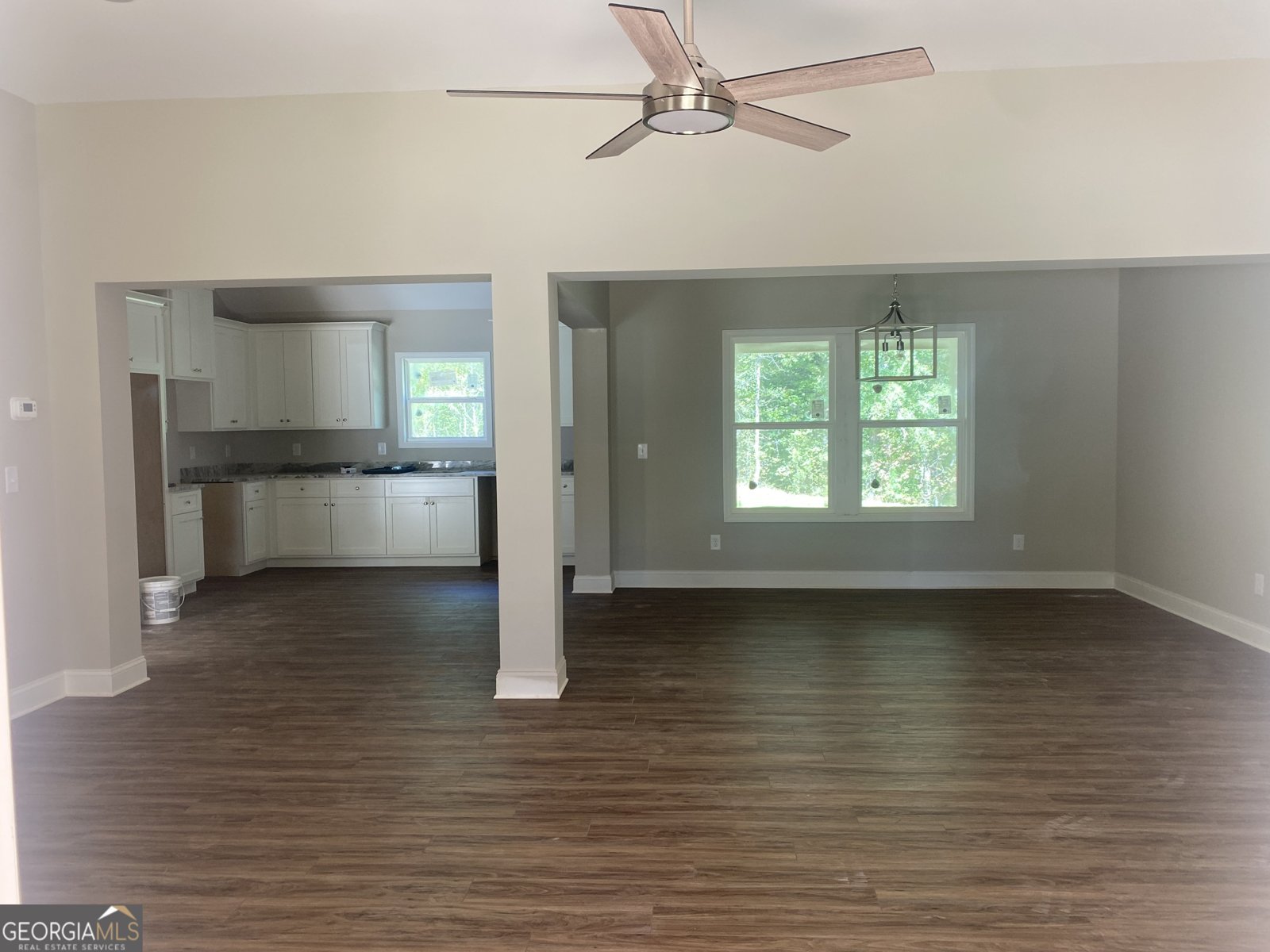 1338 Edwards Road Yatesville - 9