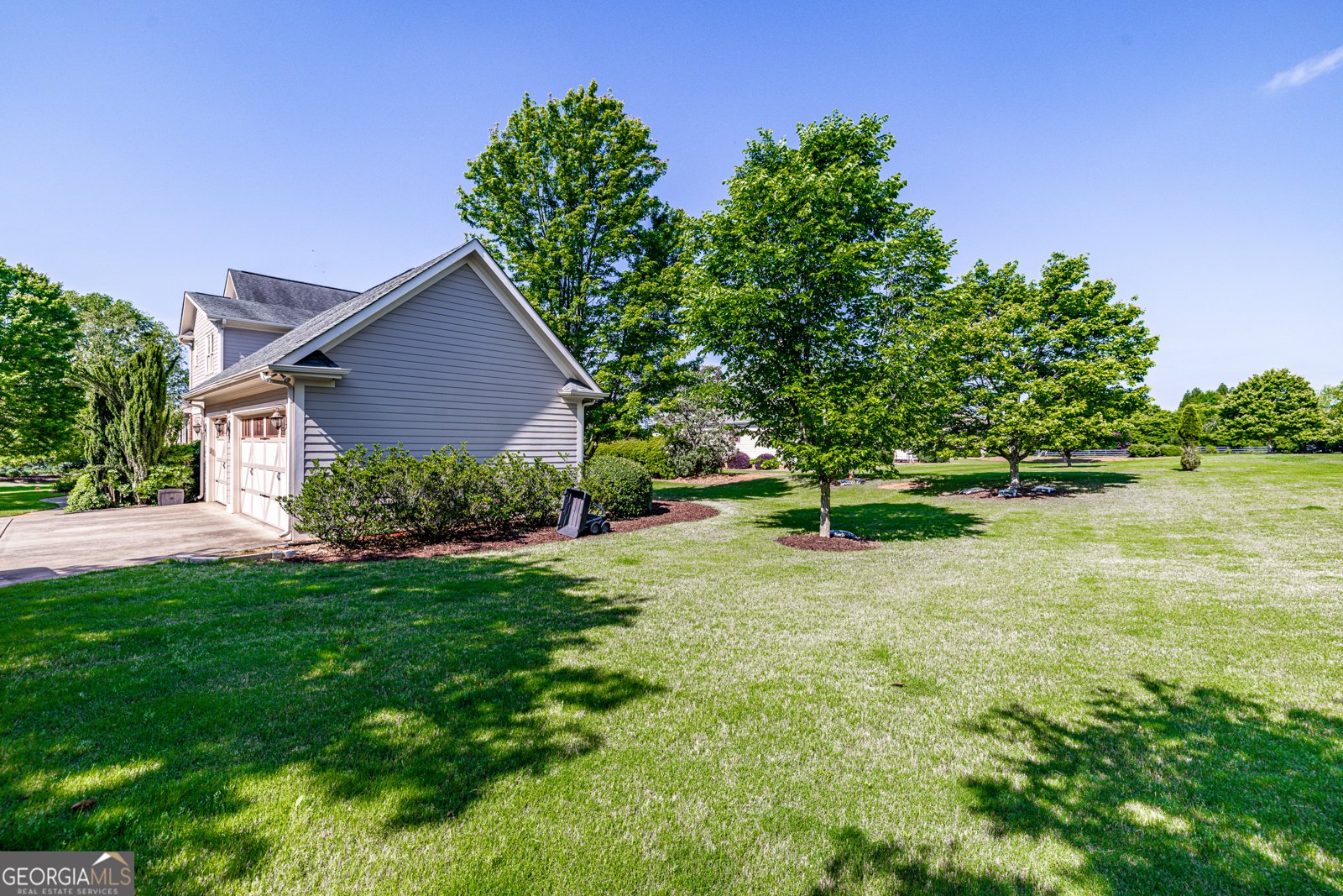 1000 Boxwood Place Madison - 31