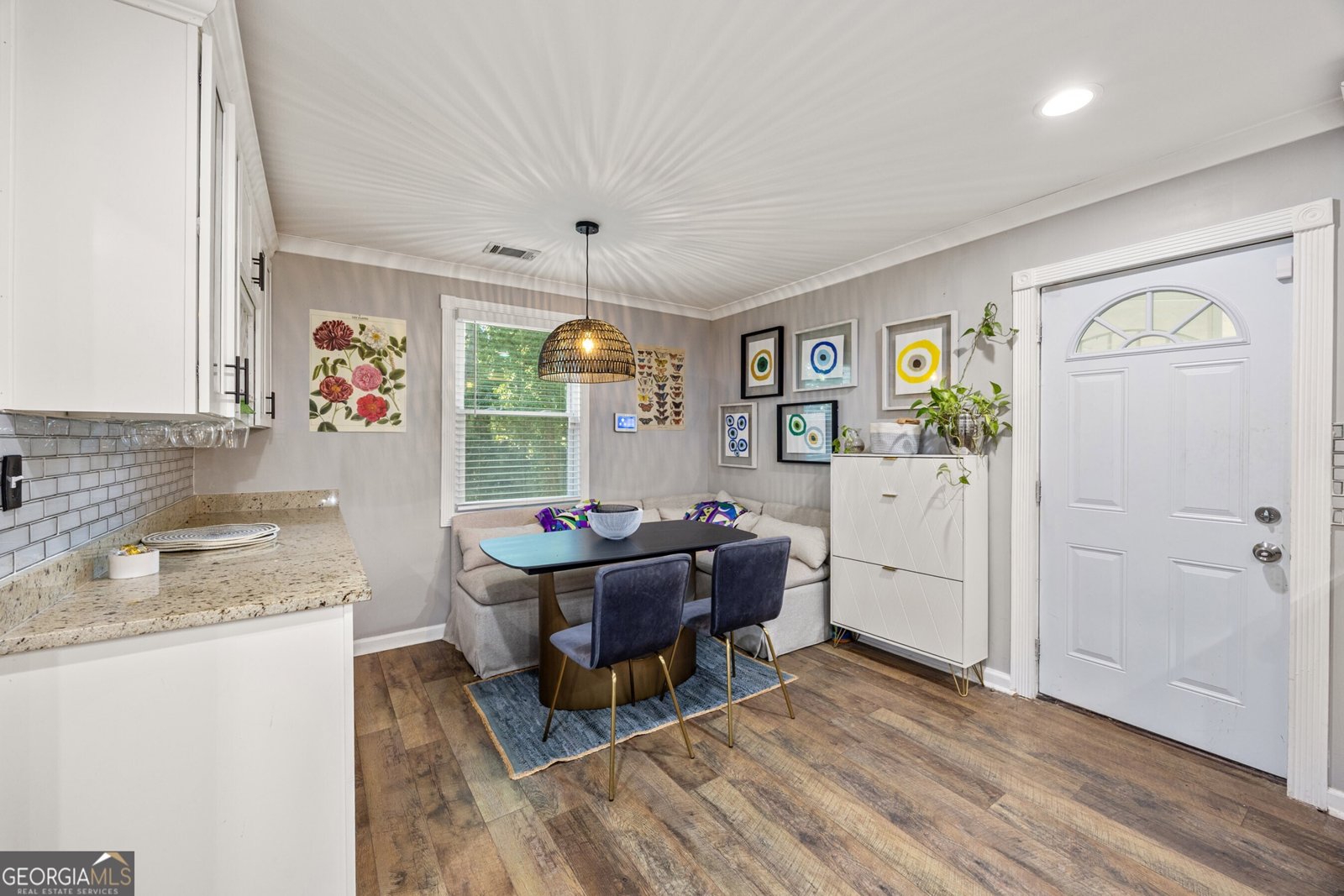 2055 Grant Road Atlanta - 10
